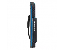 Чехол для удилищ SHIMANO RC-026P ROD CASE BL 160