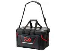 Сумка Daiwa Cool Bag FF 28L(K) RED