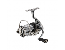 Катушка Daiwa 18 Exist FC LT2500S-CXH