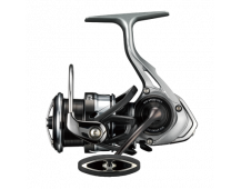 Катушка Daiwa '18 Caldia LT 2000S