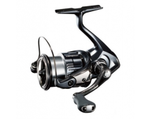 Катушка SHIMANO 19' Vanquish C2500SHG