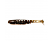 Силиконовая приманка Bait Breath T.T.Shad 2.8" #120