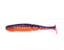 Силиконовая приманка Bait Breath T.T.Shad 2.8" UTT3