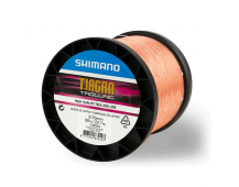 Леска Shimano Tiagra High Quality Trolling 50lb (1000м)