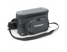 Сумка для приманок Shimano Lure Case Large SHLCH02