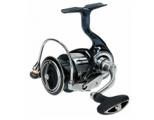 Катушка Daiwa 19 Certate LT 2500