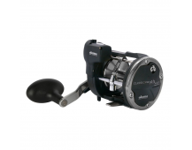 Катушка Okuma Classic Linecounter XPD-20DA 2BB