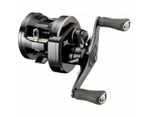 Катушка Daiwa 18 Ryoga 1016HL