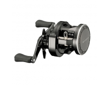 Катушка Daiwa 18 Ryoga 1520CC