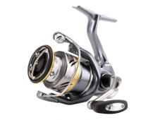 Катушка Shimano 17 Ultegra C3000HG FB