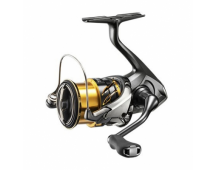 Катушка Shimano 20 Twin Power FD 2500