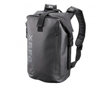 Герморюкзак Shimano DP-245Q XEFO POCK TRAVERSE 30L