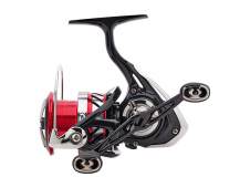 Катушка Daiwa 18 Ninja LT 2500D