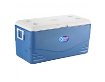 Контейнер изотермический Coleman 120 Qt Xtreme 113.6л Blue