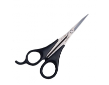 Ножницы YGK Power Genius Dedicated K-204