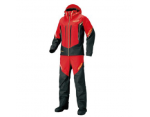 Костюм Shimano Nexus Gore-Tex RT-119S RED 2XL