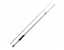 Спиннинг Daiwa Gekkabijin Air AGS A710L/M-T