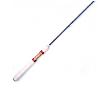 Спиннинг Mukai Air-Stick plus ASP-1622 L Technical