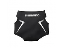 Подкладка Shimano GU-011S XL Silver