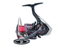 Катушка Daiwa 20 Fuego LT 1000