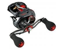 Катушка Daiwa Spartan RT TW100SH