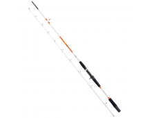 Спиннинг троллинг Balzer Magna Nordic Trolling 12-25lbs 2.10м