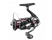 Катушка Shimano 20 Vanford C2000SHG