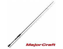 Спиннинг Major Craft Firstcast FCS-T 732L