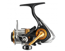 Катушка Daiwa Iprimi LT 1000S-P