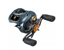 Катушка Daiwa Zillion SV TW 1016SV-HL