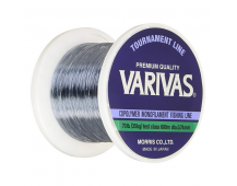 Леска Varivas Tournament Line Premium Quality 600м (200lb)