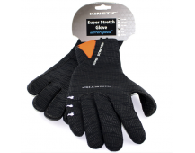 Перчатки Kinetic Super Stretch Glove WS (неопреновые) L/XL