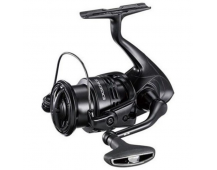 Катушка Shimano 21 Exsence 3000MHG