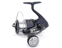 Катушка Shimano 21 Twin Power XD 4000XG