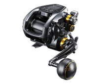 Катушка электрическая Shimano Beast Master EJ 3000