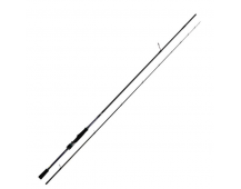 Спиннинг Daiwa 21 Labrax AGS 86ML-N