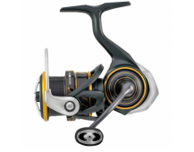 Катушка Daiwa 21 Caldia FC LT1000S