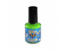 Лак TOHO Dia Color Fl.Green 10ml