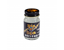 Лак TOHO Dia Color Keimura 10ml