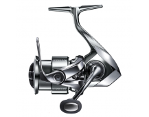 Катушка Shimano 22 Stella 2500S