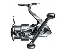 Катушка Shimano 22 Stella C3000SDHHG