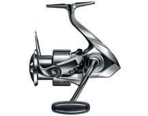 Катушка Shimano 22 Stella C3000MHG