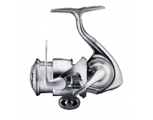 Катушка Daiwa 22 Exist LT 2000S-H