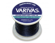 Леска Varivas Tournament Line Premium Quality 600м (35lb)