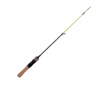 Удочка зимняя Wonder W-ICE K-70