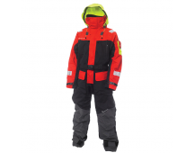 Комбинезон поплавок Westin W6 Flotation Suit р.2XL