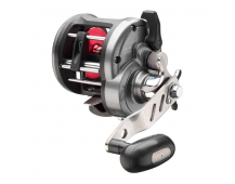 Катушка Daiwa SEALINE 30LWLA (Left Hand)