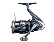 Катушка Shimano 22 MIRAVEL 2500S