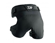 Подкладка Daiwa DA-1204 HIP GUARD BK XL