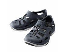 Сандалии Shimano FS-091I F.Shoes NY.COMP 23см